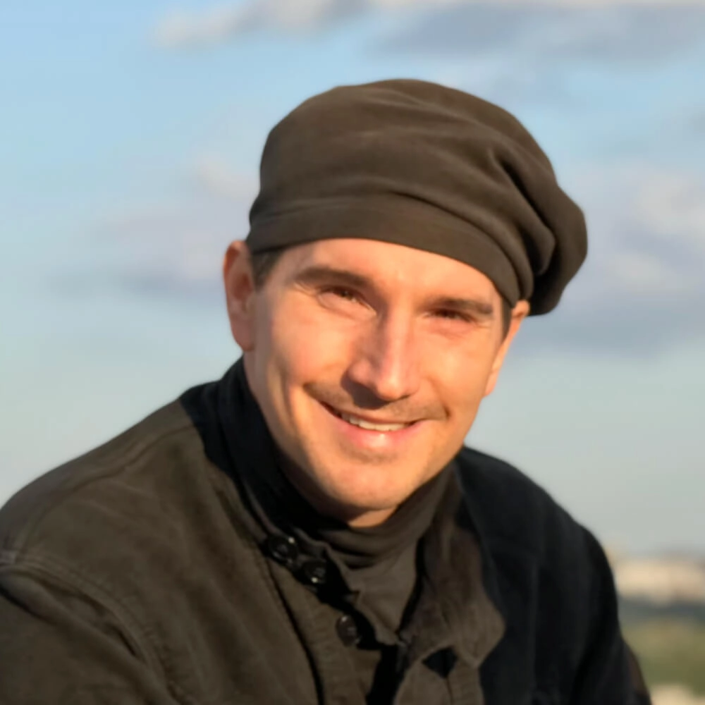 Martin - kominár Bratislava západ